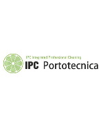 Portotecnica 