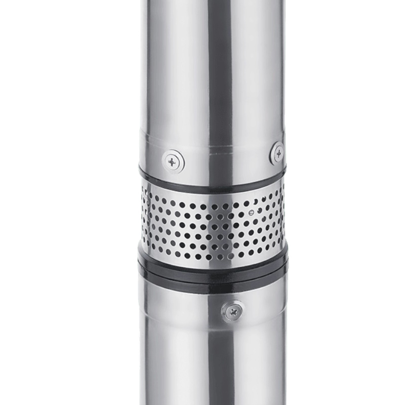 Насос погружной скважинный Unipump ЭЦВ 4-4-32 65489 (RU)  в Угличе