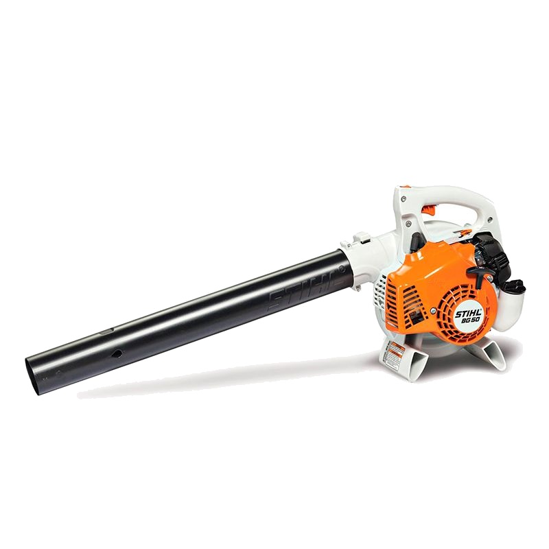 Бензиновая воздуходувка Stihl BG 50 422901117231 в Костроме
