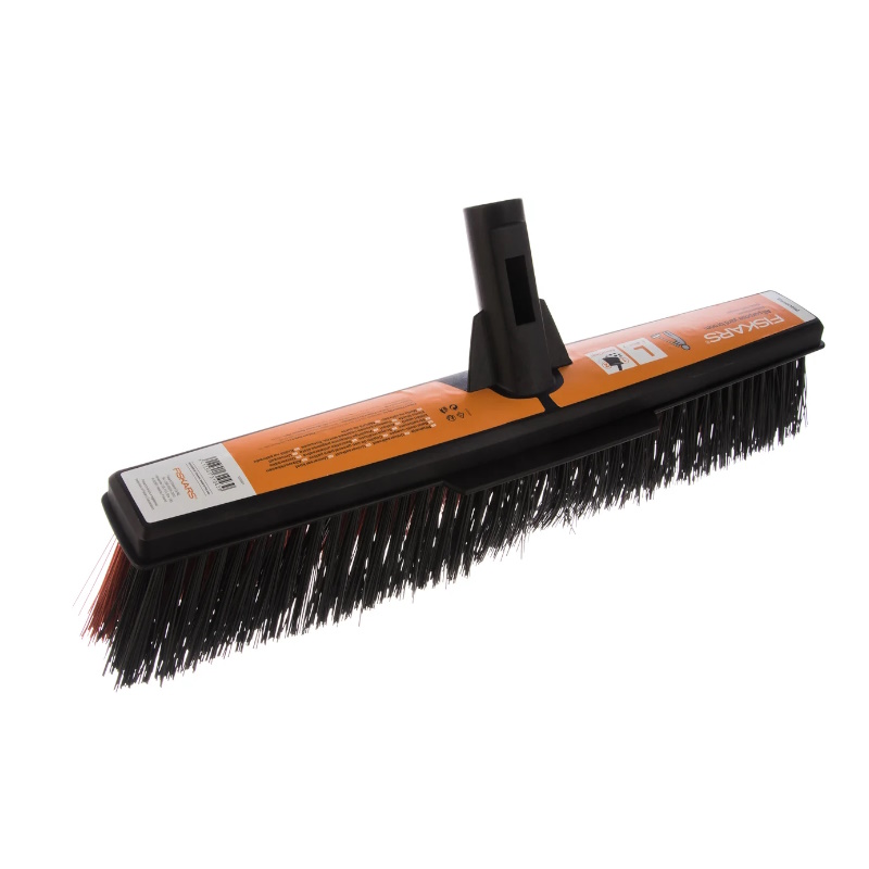 Насадка для метлы Fiskars SolidTM 1025931, большая  в Иваново