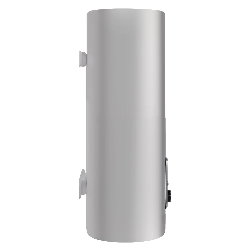 Водонагреватель Electrolux EWH 30 Royal Flash Silver НС-1064855 в Костроме