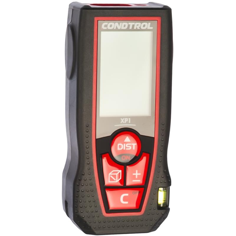 Лазерный дальномер Condtrol XP1 1-4-079