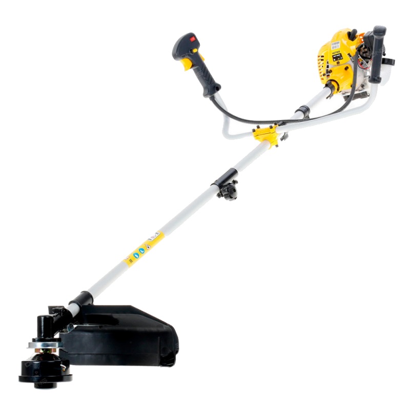 Бензиновый триммер Eurolux TR-800T в Туле