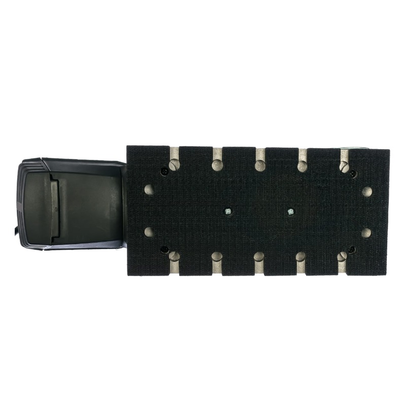 Вибрационная шлифмашина Elitech МШВ 0423Э 183185 в Коврове