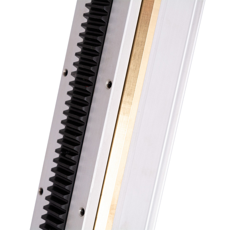 Сверлильная машина Diam PL-500/3ADC-1500 620107, Digital Control  в Муроме