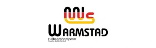 Warmstad