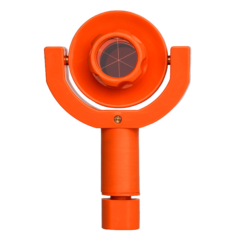 Минипризма Rgk MP112 759892 в Александрове