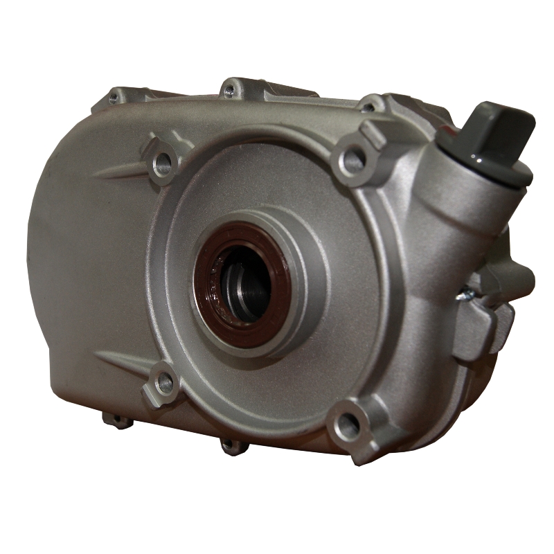Редуктор Lifan 177F-192F-2, 460R (25/22) в Костроме
