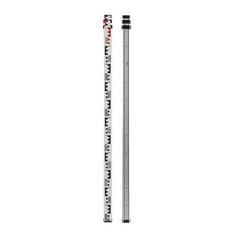 Нивелирная рейка Condtrol TS 3M