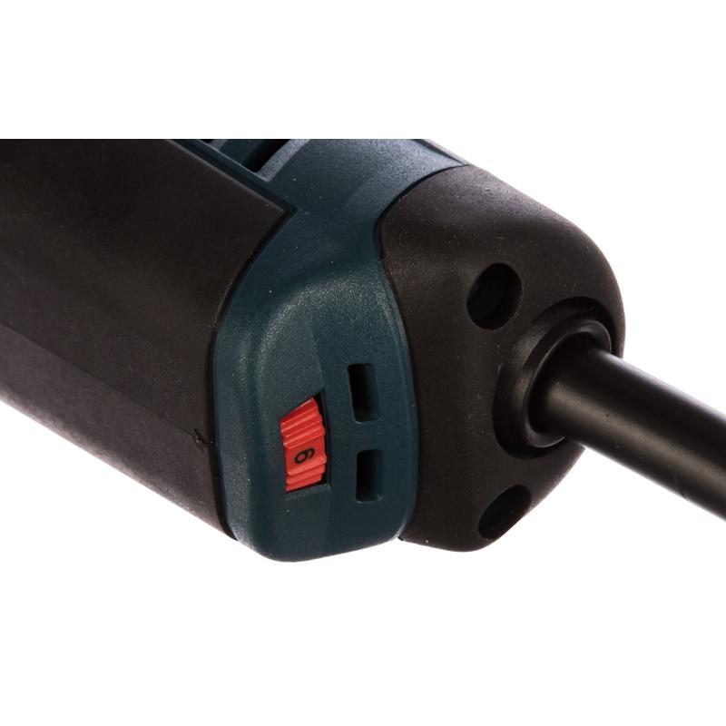 Электрический реноватор Bosch GOP 30-28 0.601.237.001 (8000-20000 оборотов/мин, бесключевая замена)  в Костроме