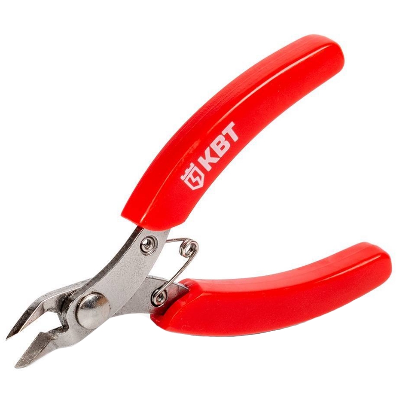 Бокорезы КВТ МС-01В 86591 505₽