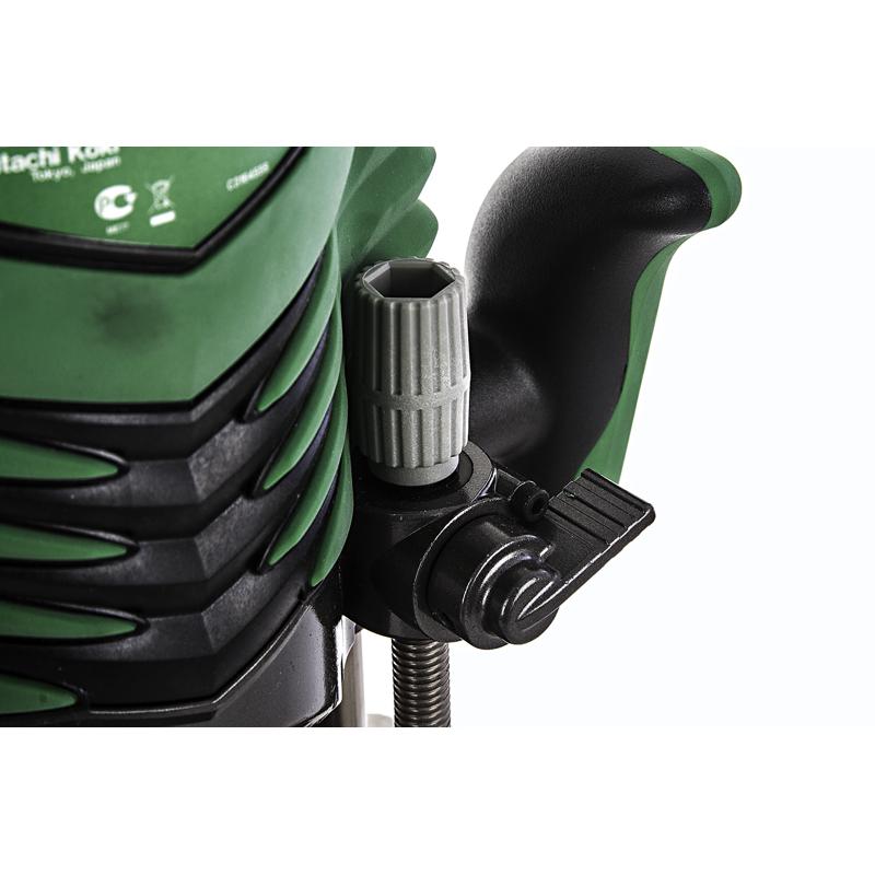 Фрезерная машина Hitachi M12SA2 в Костроме