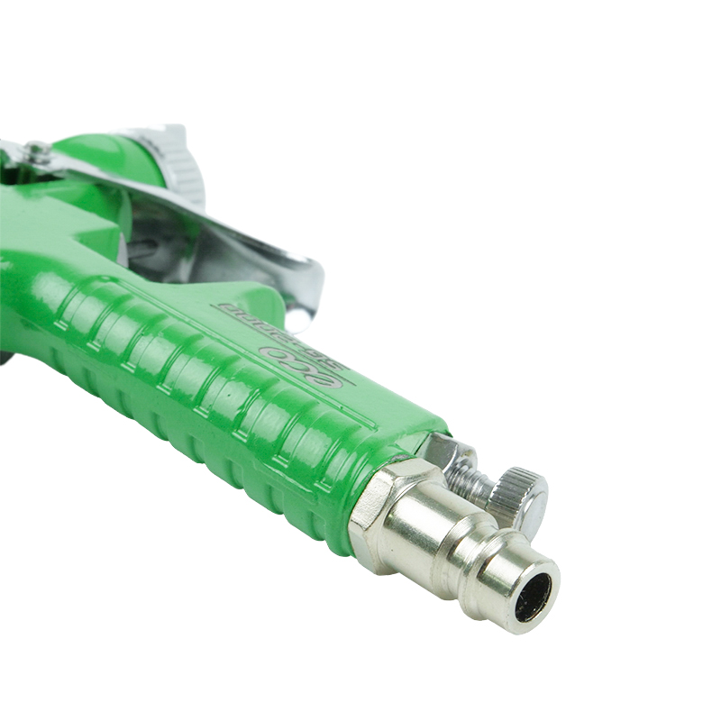 Мини краскораспылитель ECO SG-2000 EC1531-10 (вес 0.38 кг) в Угличе