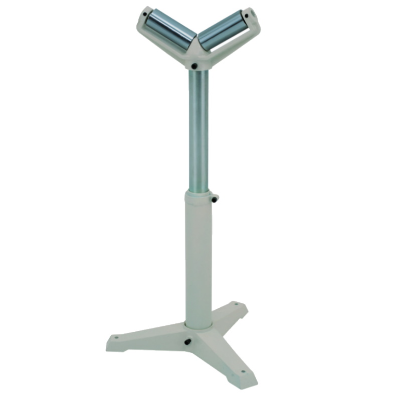 V-образная роликовая опора Jet HRS-V 52000100 10010₽