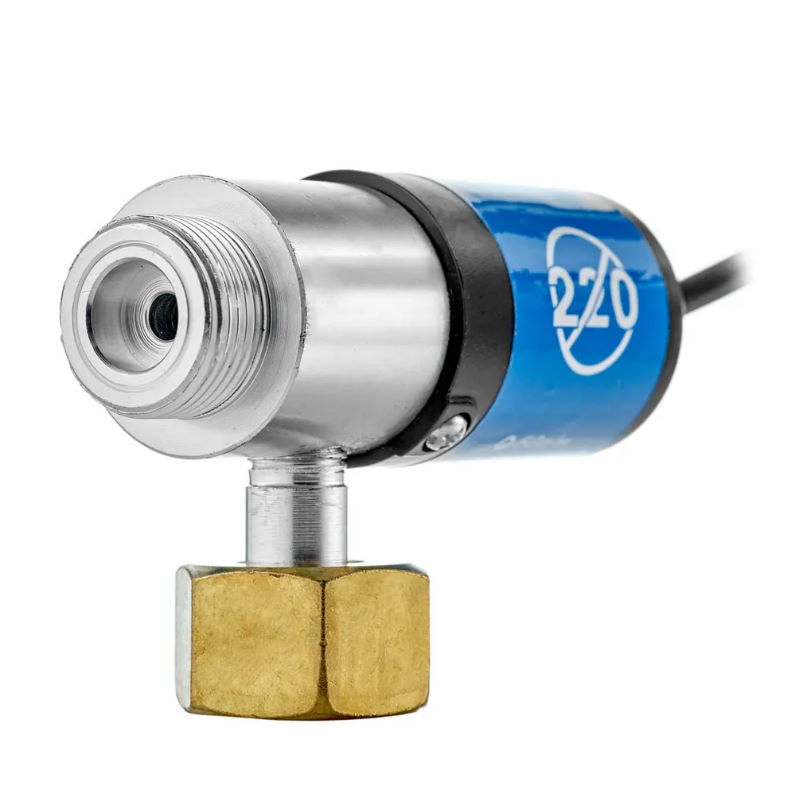 Подогреватель для сварки ПТК ПЭГ-1 001.010.436