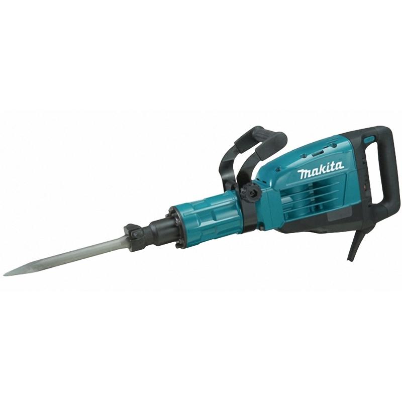 Отбойный молоток Makita HM1307C (HEX) в Туле