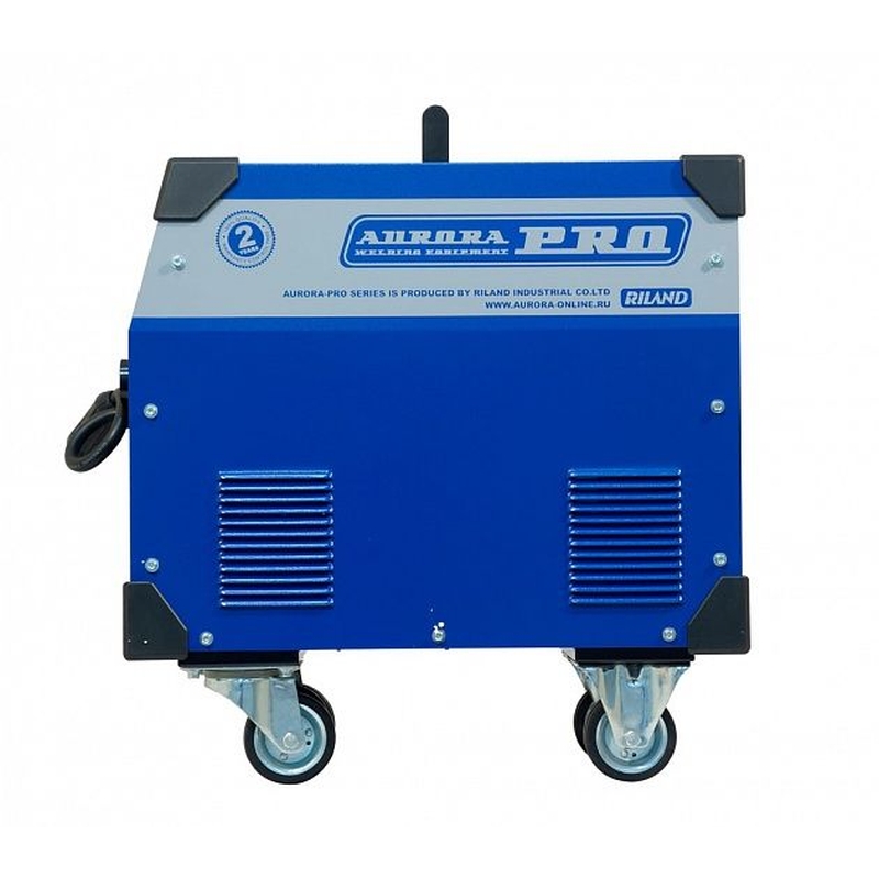 Полуавтомат сварочный инверторный Aurora PRO SPEEDWAY 300 IGBT 00010905 в Переславле