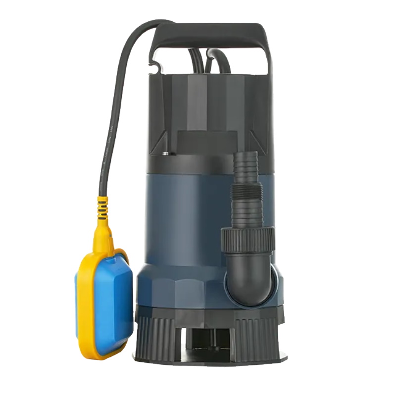 Дренажный насос Unipump VORT 401 PW, 95526 в Иваново