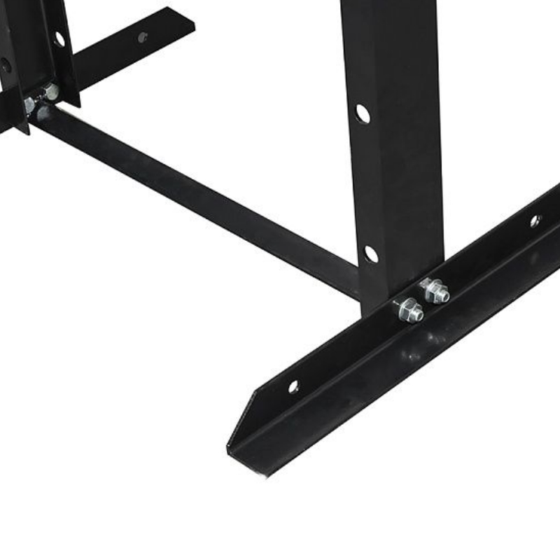 Гидравлический пресс Stanko SP1201 на 12 тонн