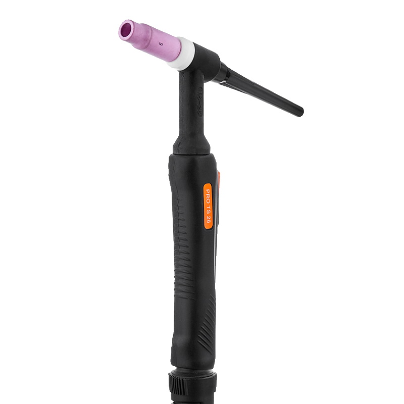Горелка Сварог PRO TS 26 IOW6306-SV003 00000100086, 200 AC/DC, E20101, 8 м в Иваново