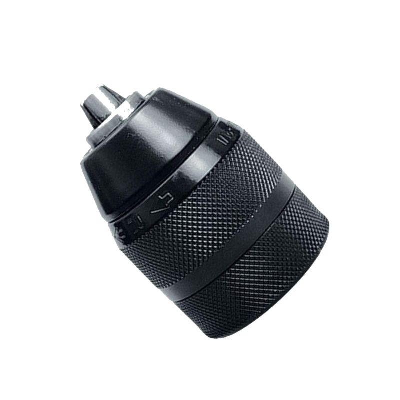 Патрон быстрозажимной Makita 13 мм 1/2" 192664-5 в Кинешме