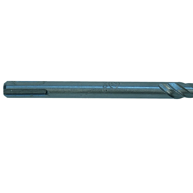 Бур Союз 9019-SDS-12x260C SDS+ в Ярославле