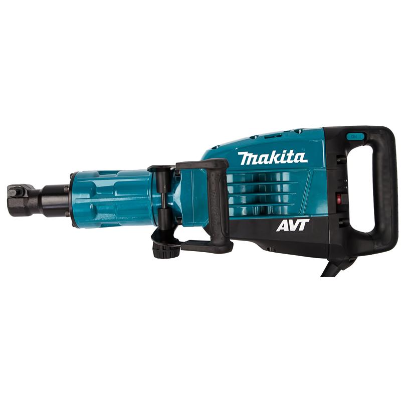 Отбойный молоток Makita HM1317C (HEX)