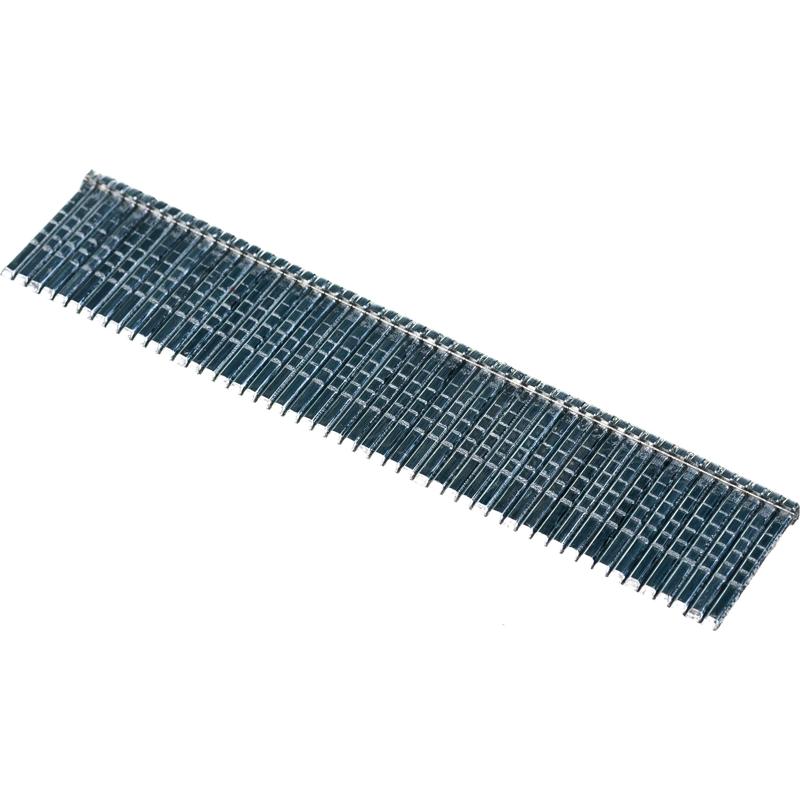 Гвозди со шляпкой Matrix MASTER 41512, 12 мм, тип 300, 1000 шт. в Ярославле