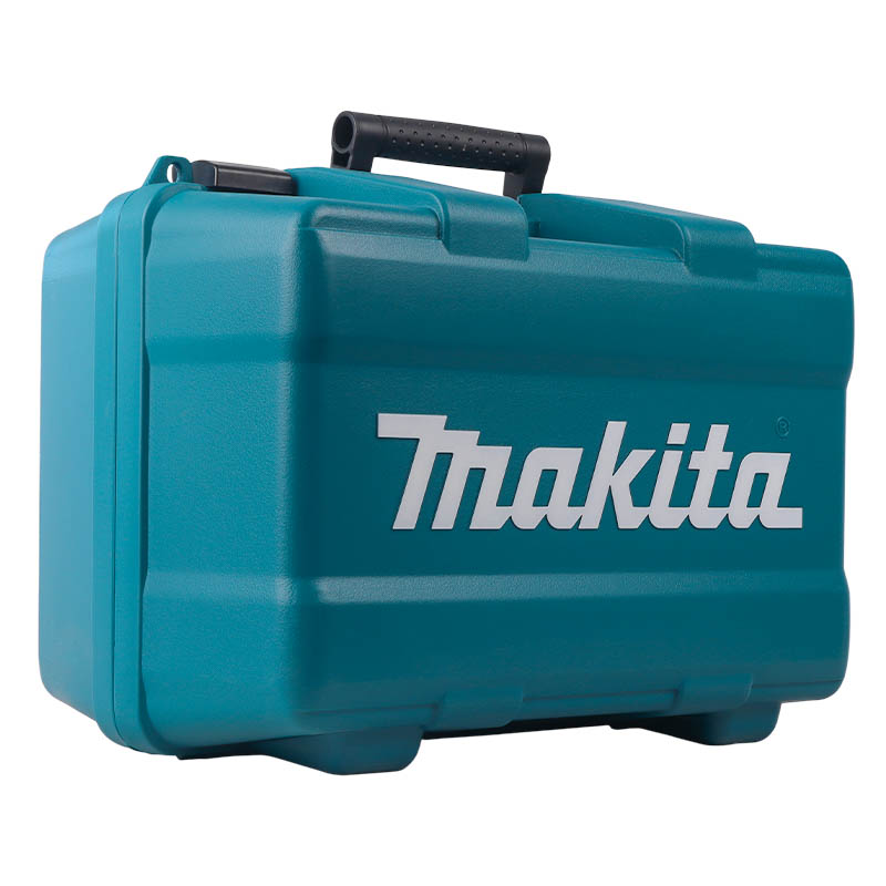 Пила дисковая Makita HS7611K,1600Вт, 5500об\м, диск-ф190х30мм, рез-65мм, Кейс в Коврове