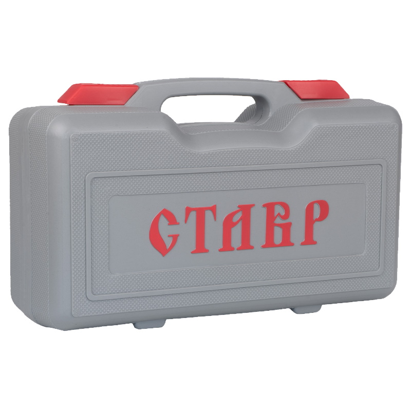 Инструмент многофункциональный Ставр МФИ-350БК 4610092017471, 350 Вт в Череповце