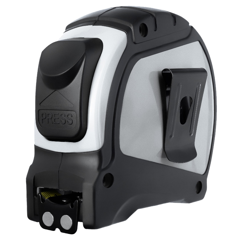 Рулетка Ermenrich Reel KD100 83000 в Коврове