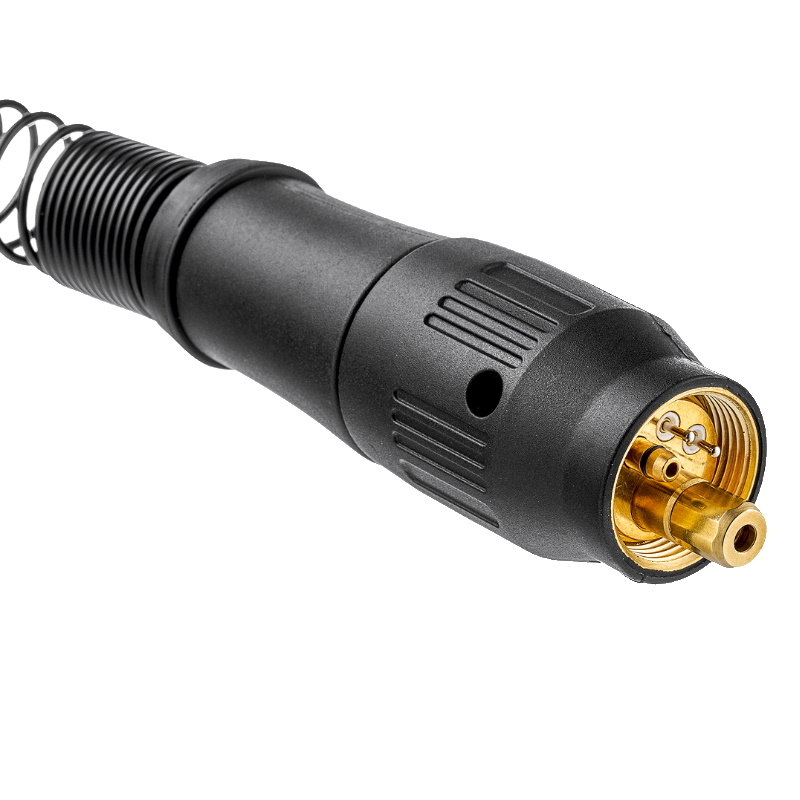 Горелка Сварог TECH MS 26 ICT2895, 290А, 5 м  во Владимире
