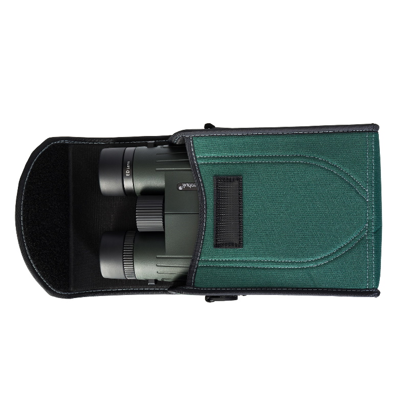 Бинокль Levenhuk New Karma PRO ED 84687, 10x50  в Иваново