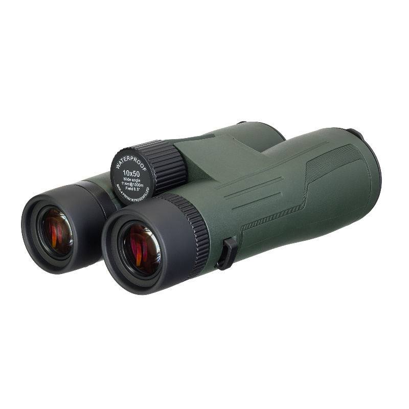 Бинокль Levenhuk New Karma PRO ED 84687, 10x50  в Иваново