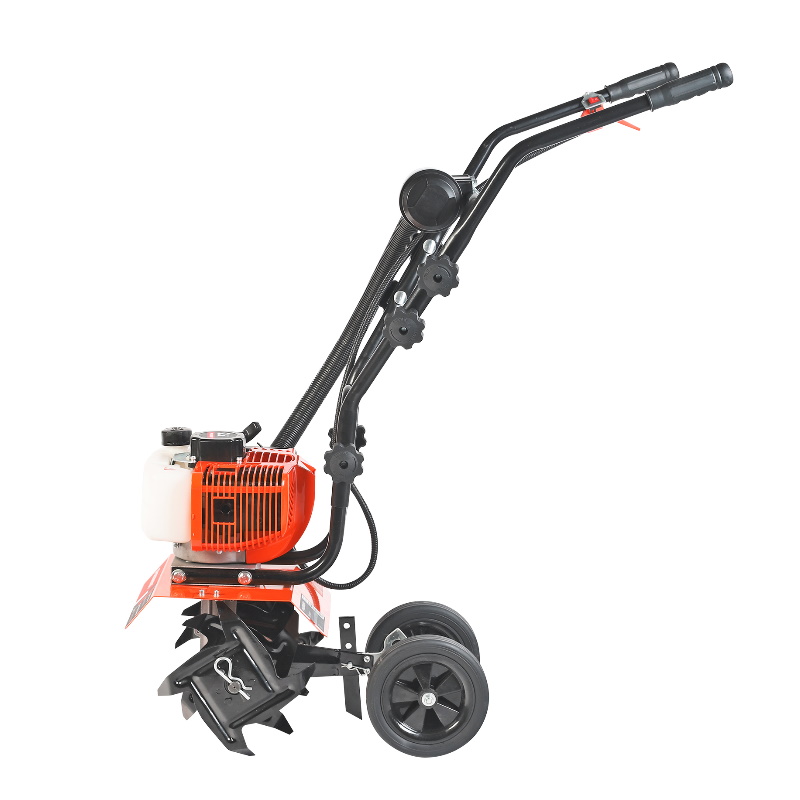 Культиватор Patriot Denver F 460104478 в Костроме
