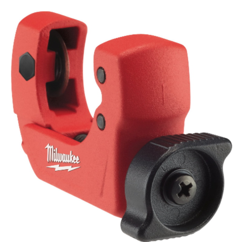 Труборез для медных труб Milwaukee MINI 48229251, для диаметров 3-28 мм в Муроме