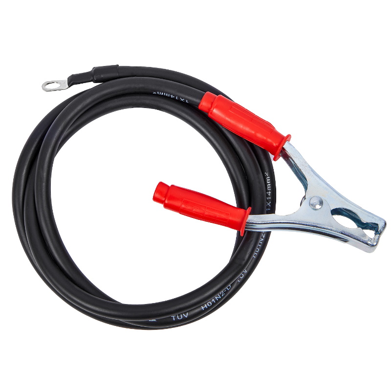 Устройство пуско-зарядное Elitech HD EBC 400/240 206813, 12/24 В, 1.6/8.0 кВт, заряд 18/40 А в Туле