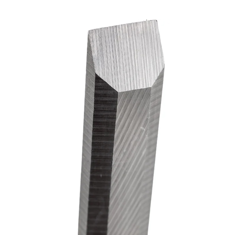 Стамеска плоская Startul Master ST4072-12 12мм 222₽