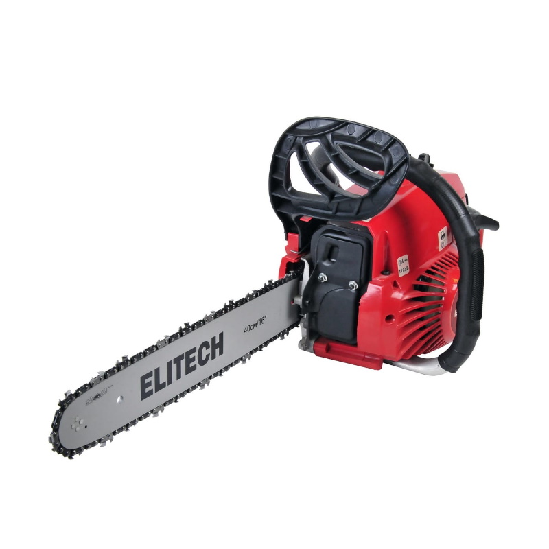 Бензопила Elitech БП 38/16 181834 в Угличе