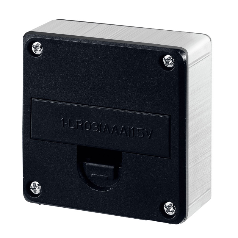 Уровень-уклономер Kraftool KOMPAKT 34687, электронный, 4 х 90 С, точность 0.1  в Вологде
