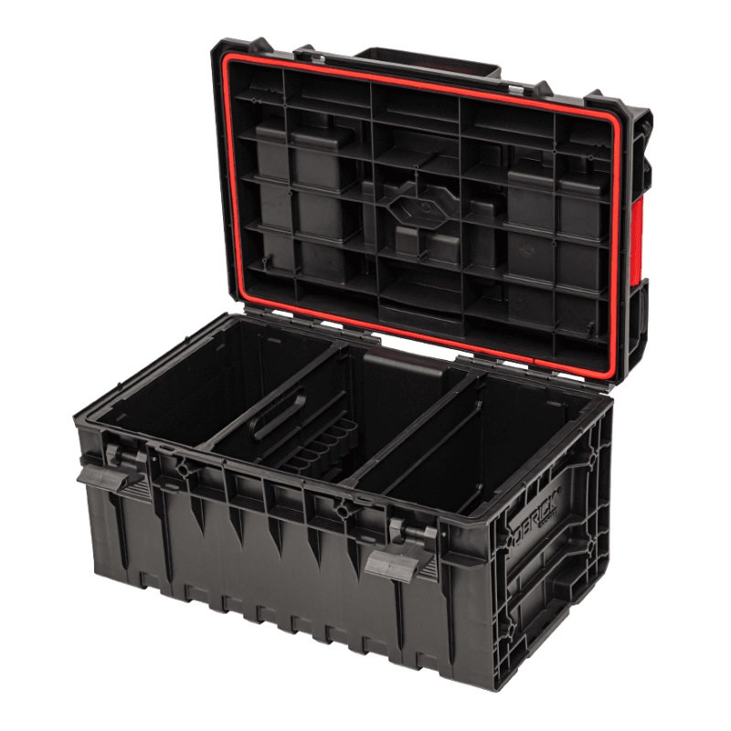 Ящик для инструментов Qbrick System ONE 350 Profi 10501242 в Рыбинске
