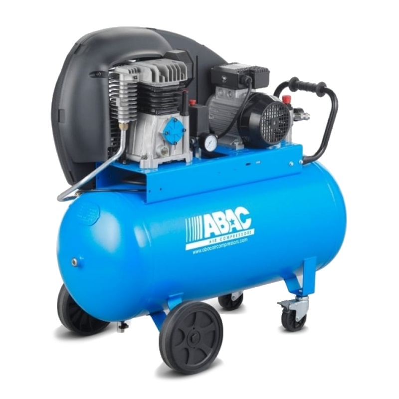 Компрессор Abac A29B 100 CM3 1129740186 в Костроме