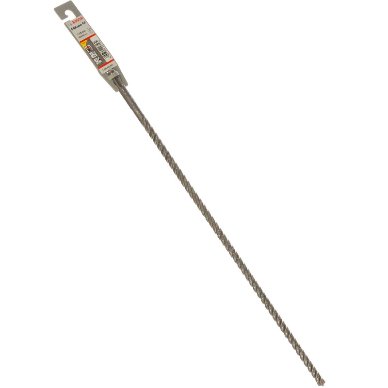 Бур Bosch 2.608.833.803 SDS-Plus-5X, 10x400/460 мм в Туле