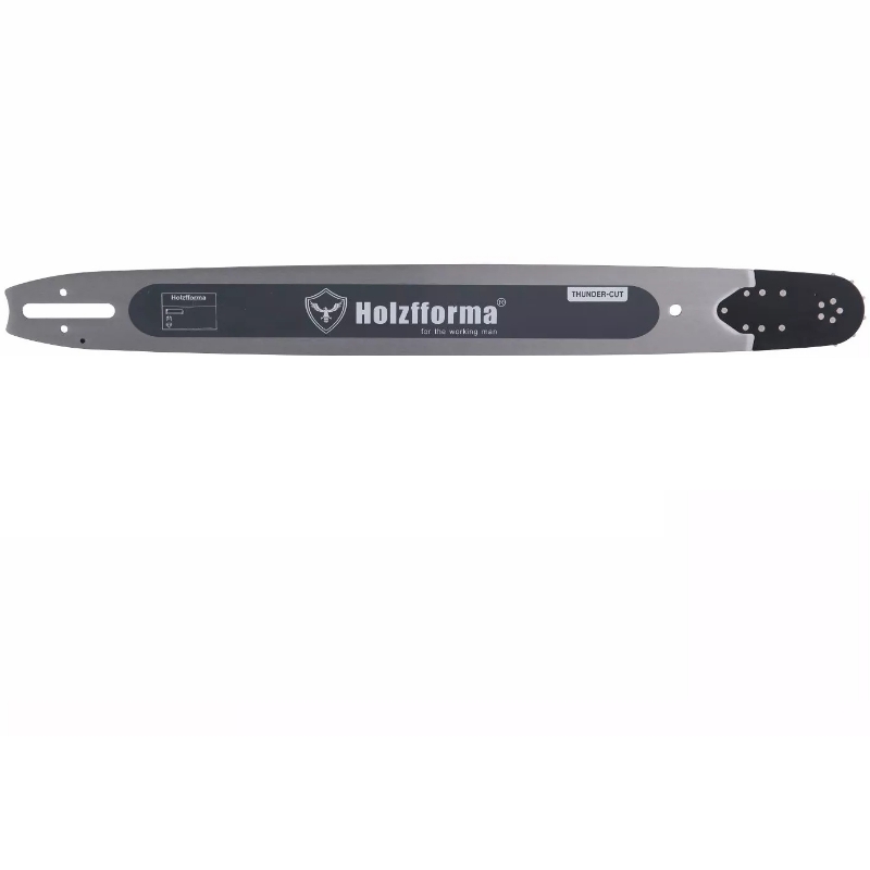 Шина Holzfforma HF38638, 28