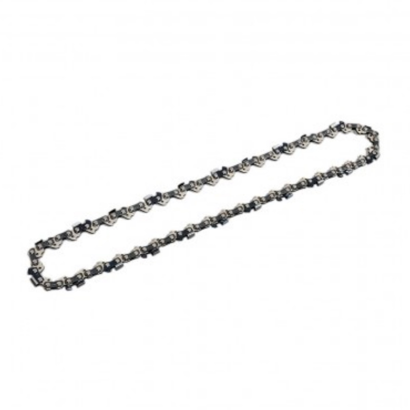 Цепь Villartec 91PMX 5002930056, 56 звена, 3/8LP, 1.3, 16' в Кинешме
