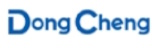 DongCheng