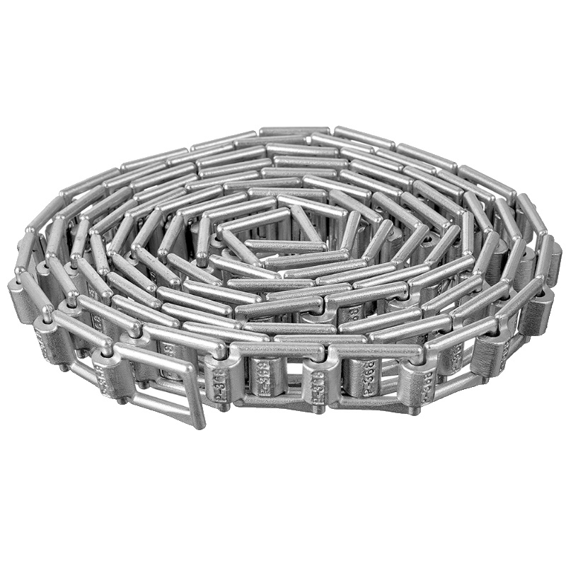 Цепь для машины термической резки Сварог 00000098495 CG2-11GCG2-11D L24 м 16847₽