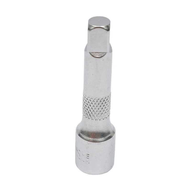 Удлинитель Pro Startul PRO-58014 (1/4" 50мм)