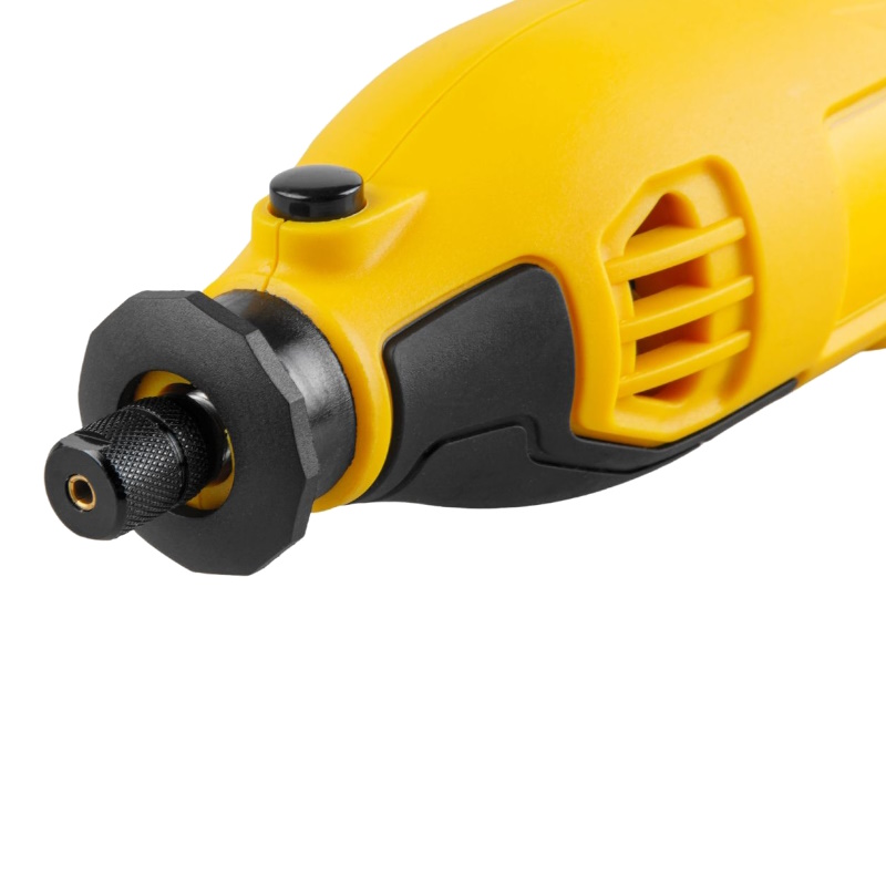 Гравер электрический Molot MMG 3213 E 1326522 + аксессуары