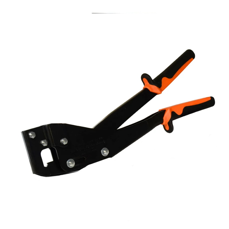 Просекатель для соединения профиля EDMA Profil 60055 7323₽